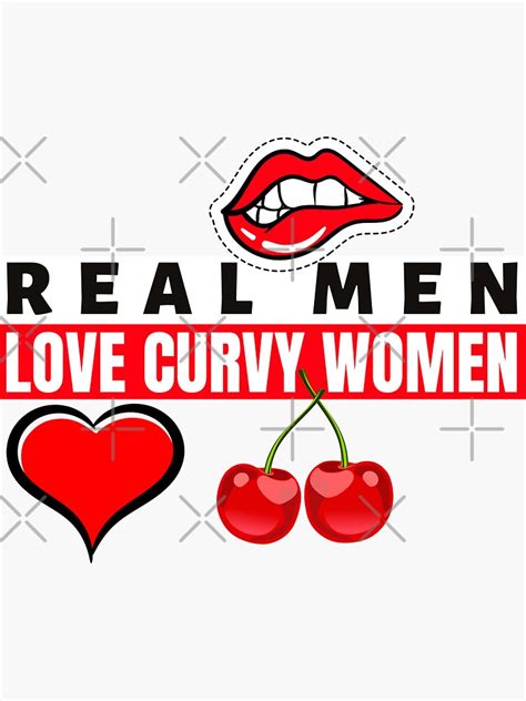 curvy amateur tube|Men Love Curvy Women .